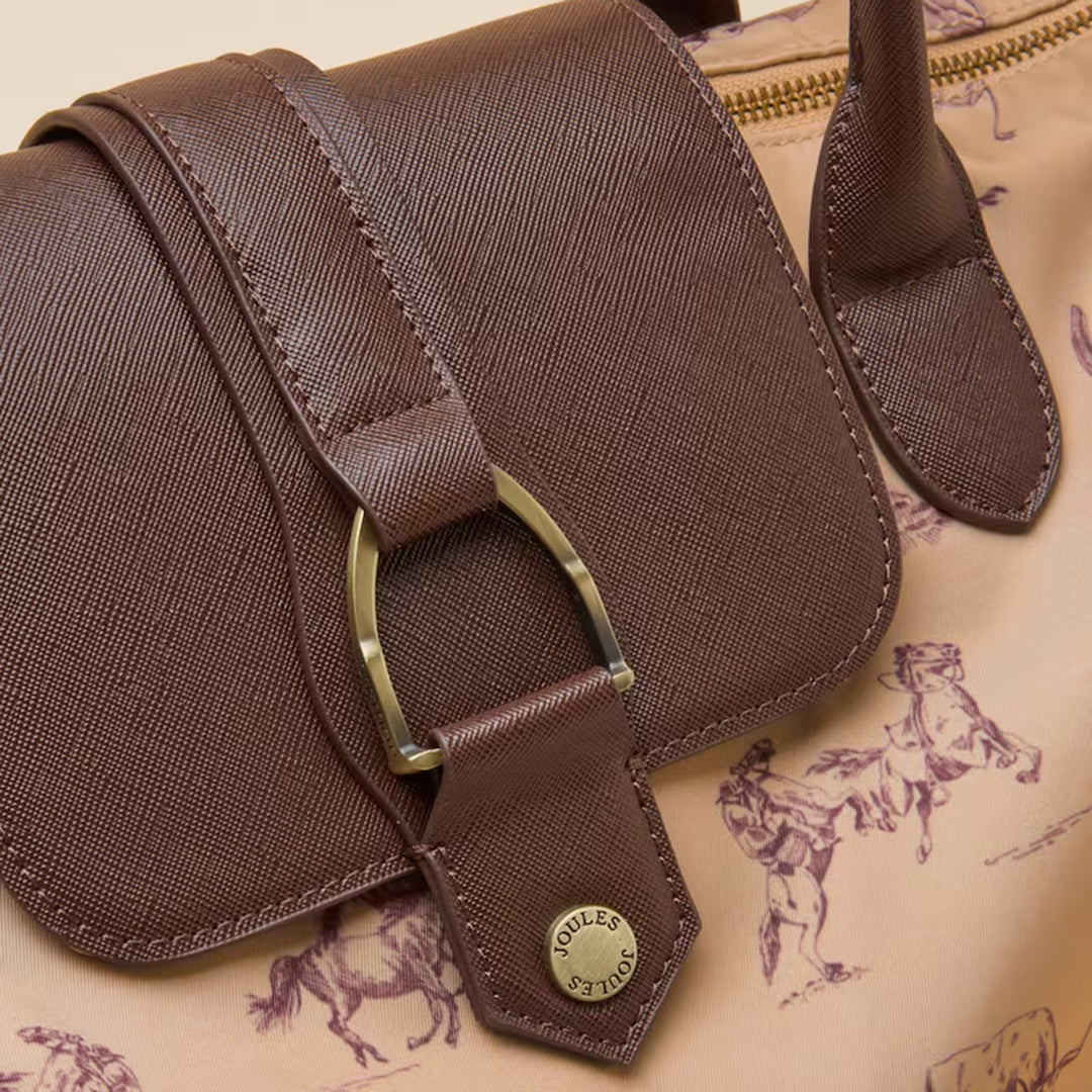 Joules Edie Bag