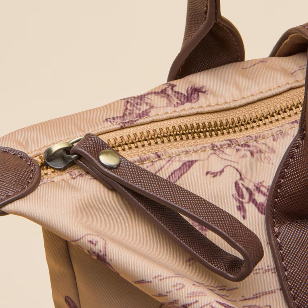 Joules Edie Bag