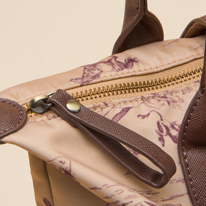 Joules Edie Bag