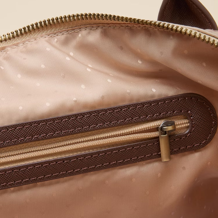 Joules Edie Bag