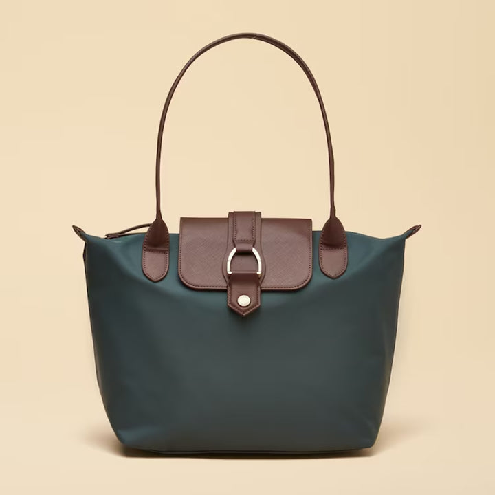 Joules Edie Bag