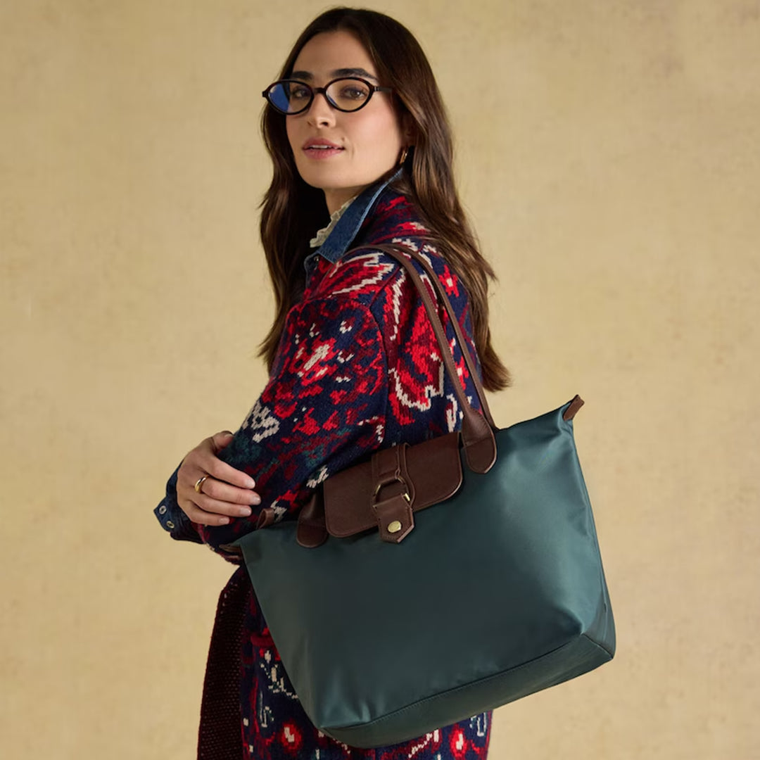 Joules Edie Bag