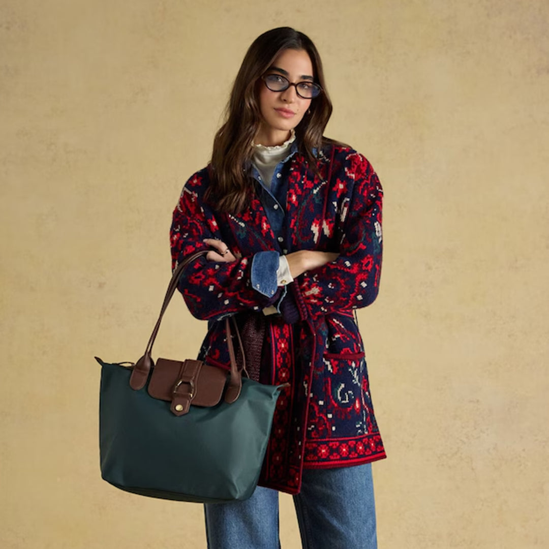 Joules Edie Bag