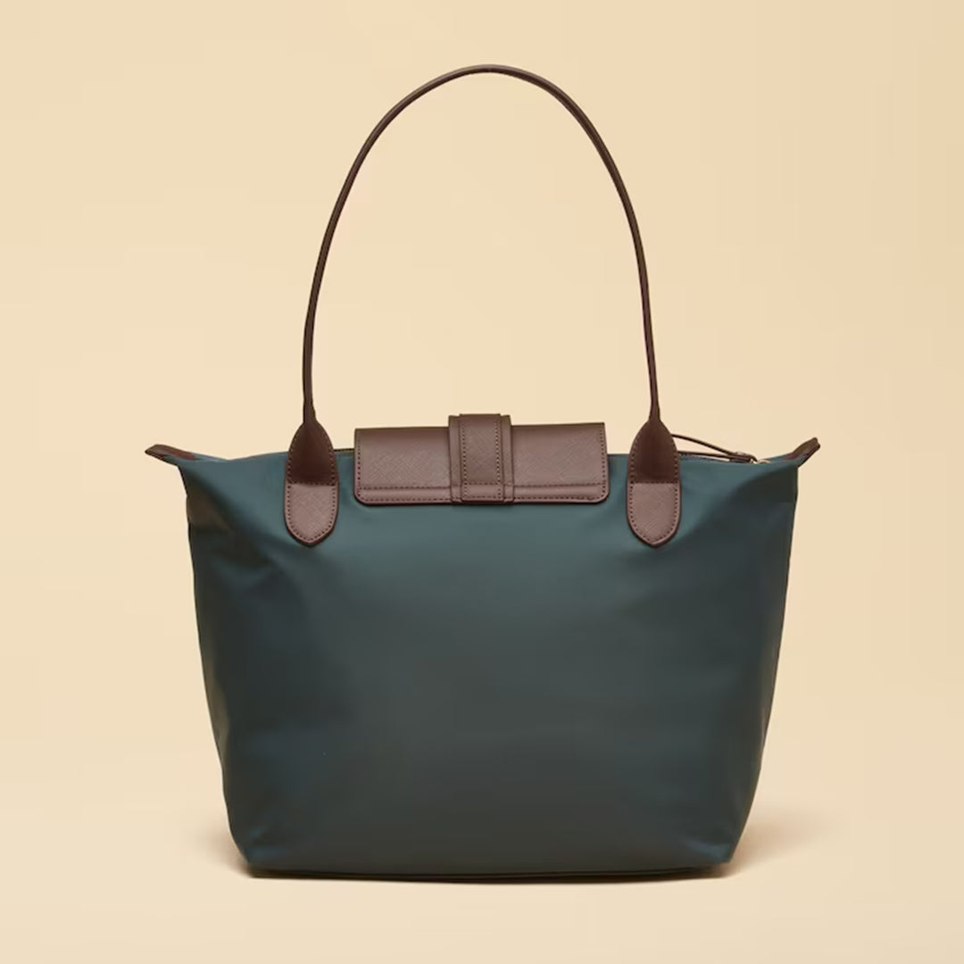 Joules Edie Bag