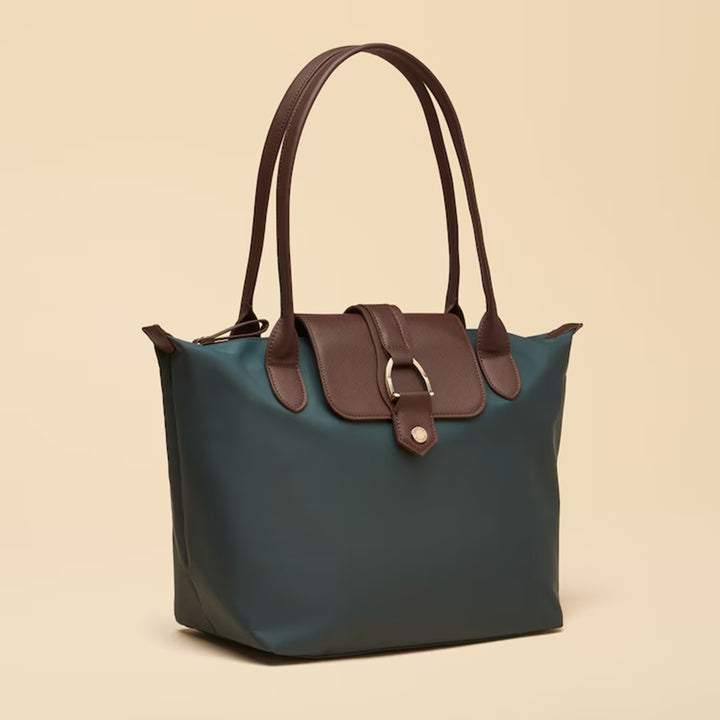 Joules Edie Bag