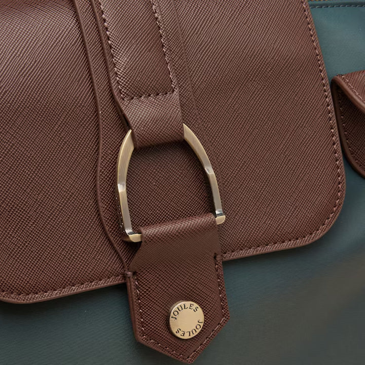 Joules Edie Bag