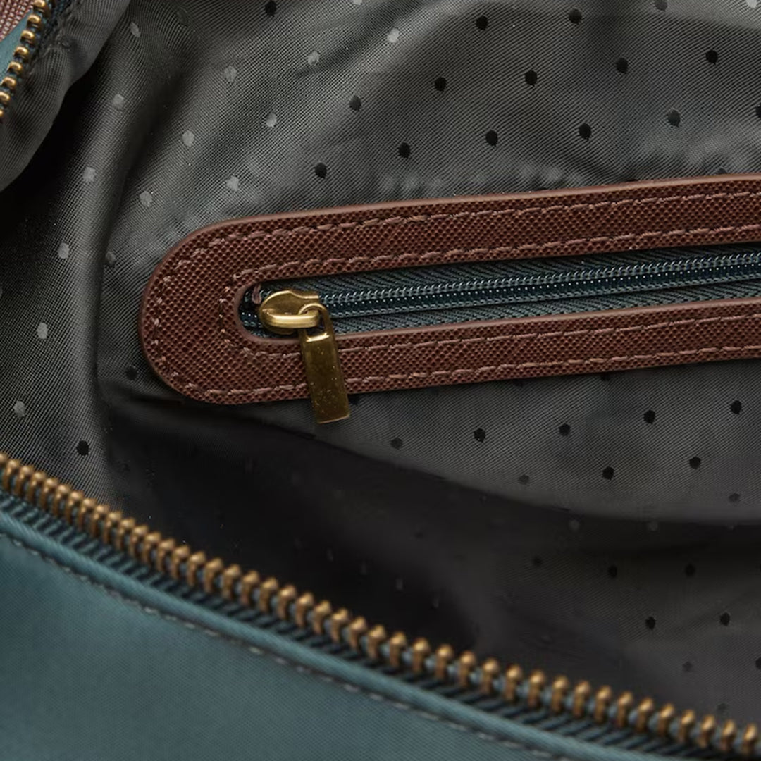 Joules Edie Bag