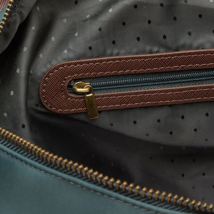 Joules Edie Bag