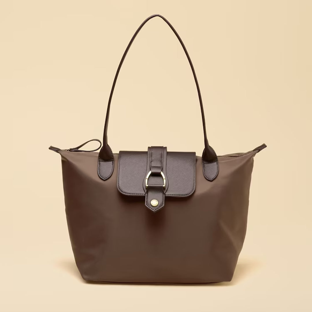 Joules Ladies Edie Bag