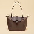 Joules Ladies Edie Bag