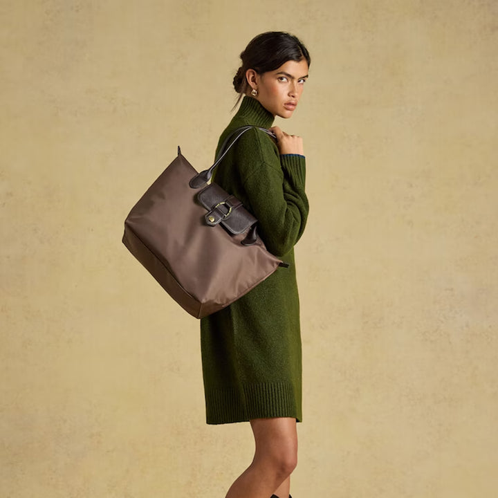 Joules Ladies Edie Bag