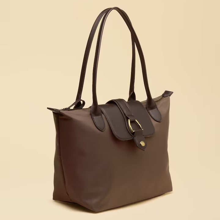 Joules Ladies Edie Bag