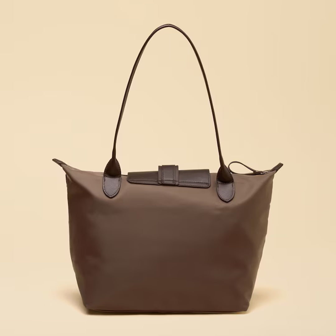 Joules Ladies Edie Bag