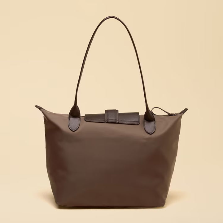 Joules Ladies Edie Bag
