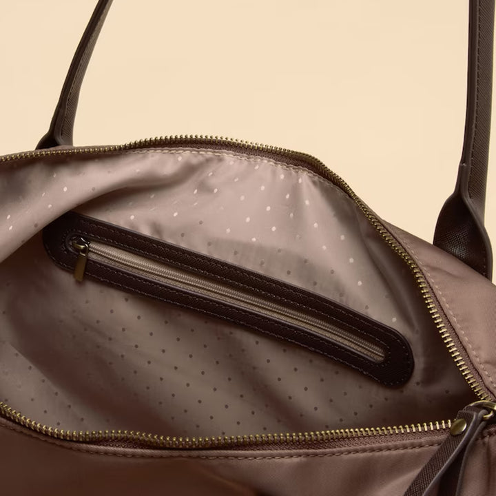 Joules Ladies Edie Bag