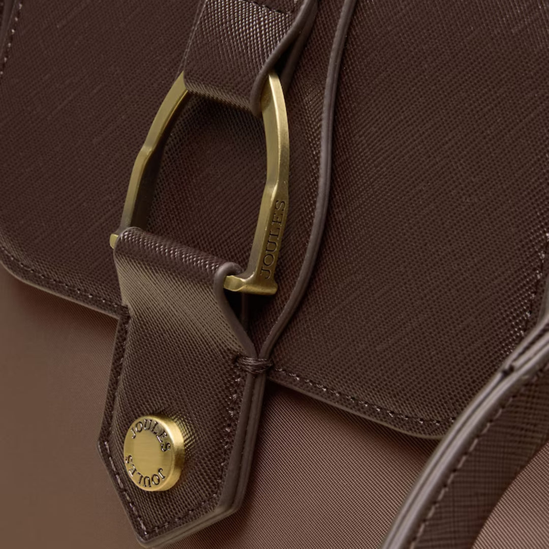 Joules Ladies Edie Bag