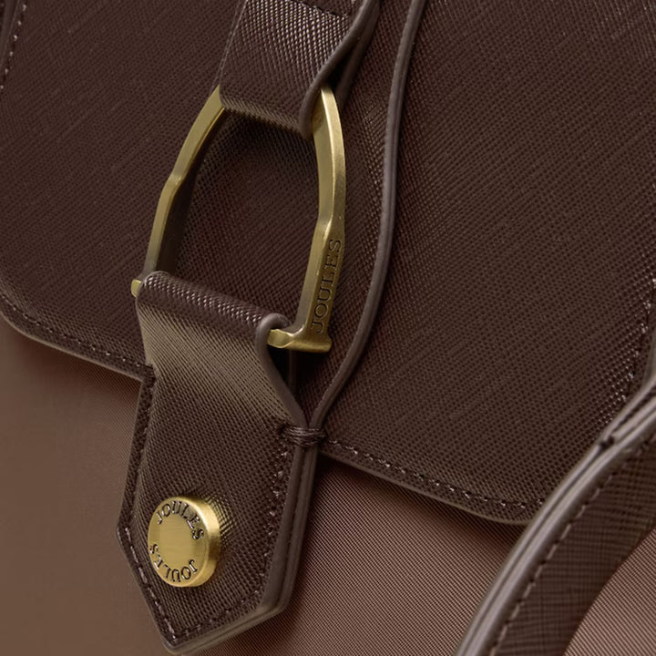 Joules Ladies Edie Bag