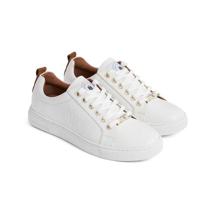 Fairfax & Favor Ladies Finchley Trainer