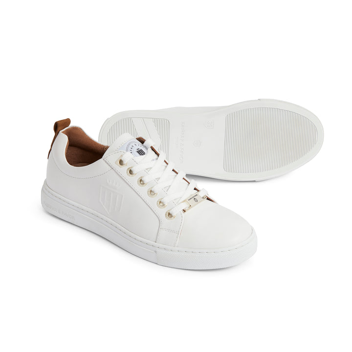 Fairfax & Favor Ladies Finchley Trainer