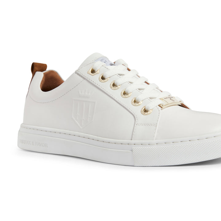 Fairfax & Favor Ladies Finchley Trainer