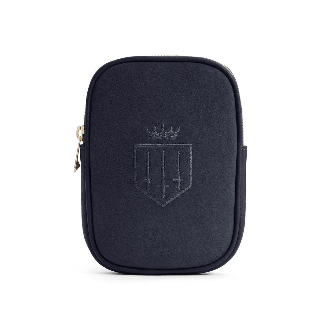 Fairfax & Favor Mini Finsbury Cross Body Bag