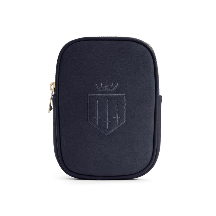Fairfax & Favor Mini Finsbury Cross Body Bag