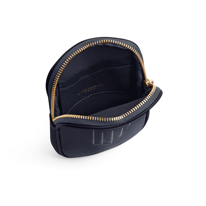 Fairfax & Favor Mini Finsbury Cross Body Bag