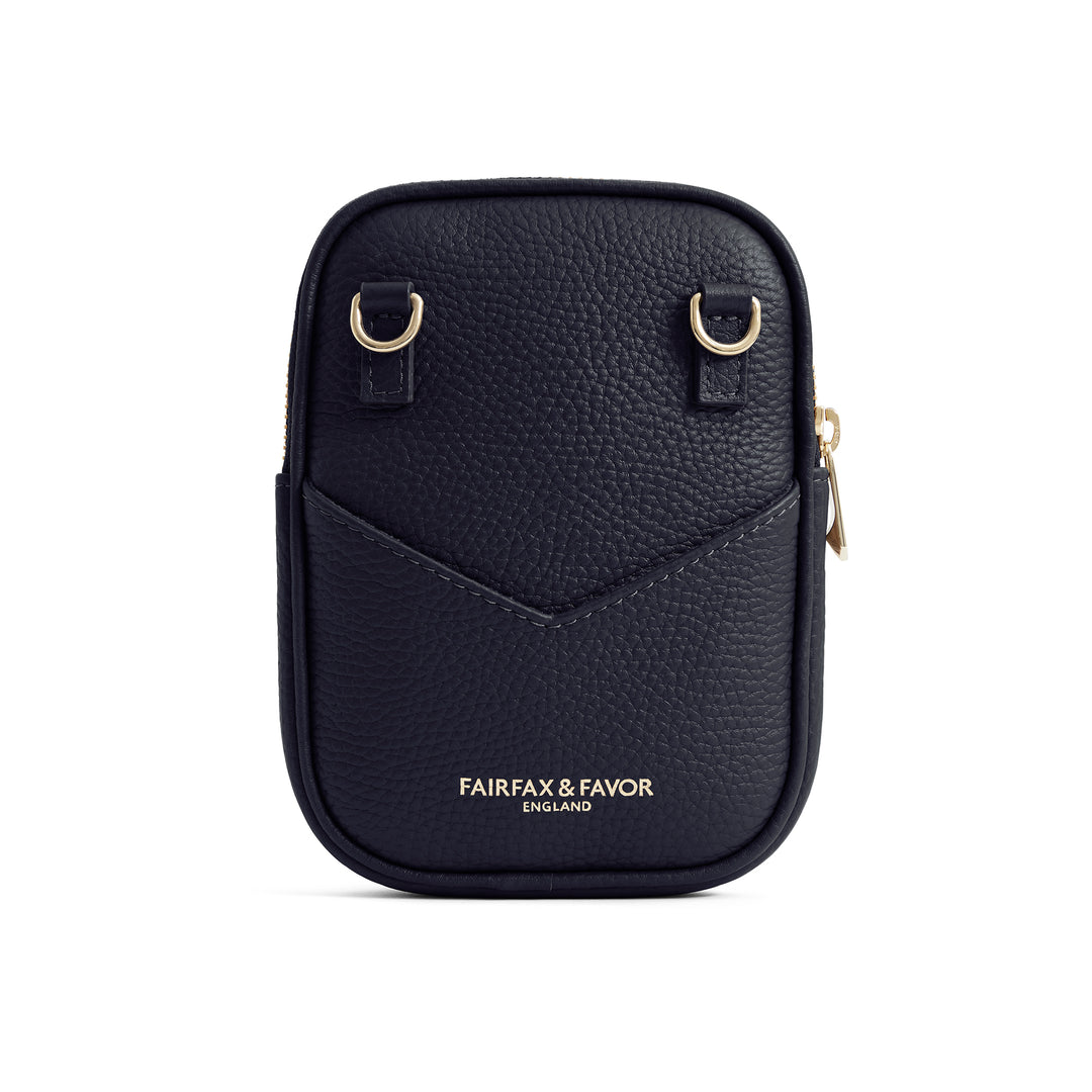 Fairfax & Favor Mini Finsbury Cross Body Bag