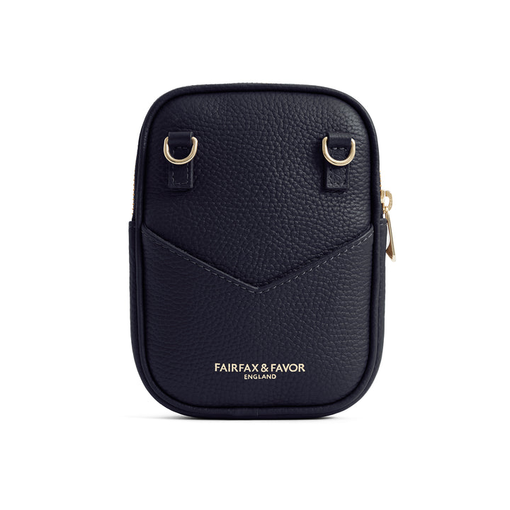 Fairfax & Favor Mini Finsbury Cross Body Bag
