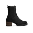 Fairfax & Favor Ladies Heeled Boudica Boot