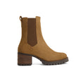 Fairfax & Favor Ladies Heeled Boudica Boot