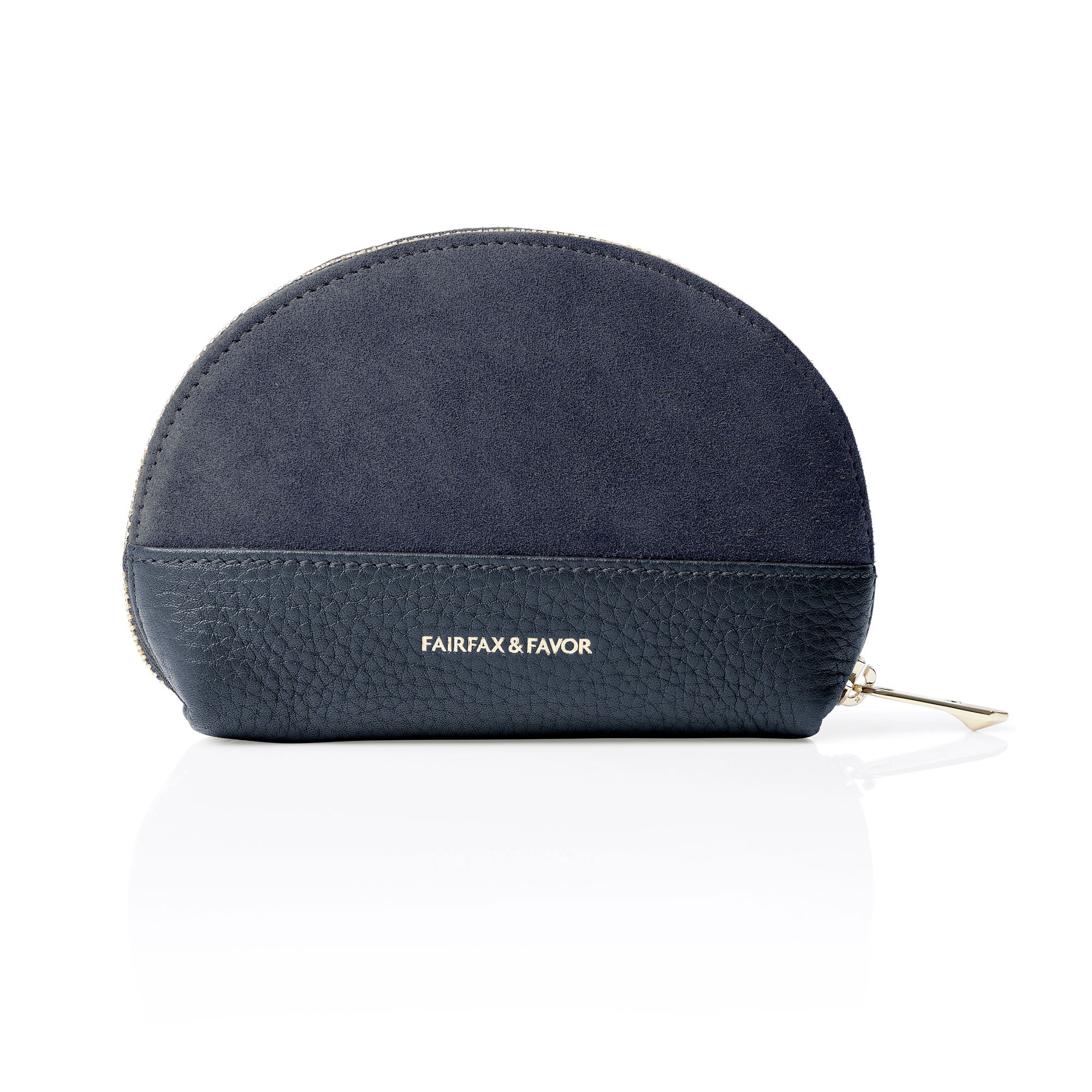 Fairfax and favour chatham coin online purse