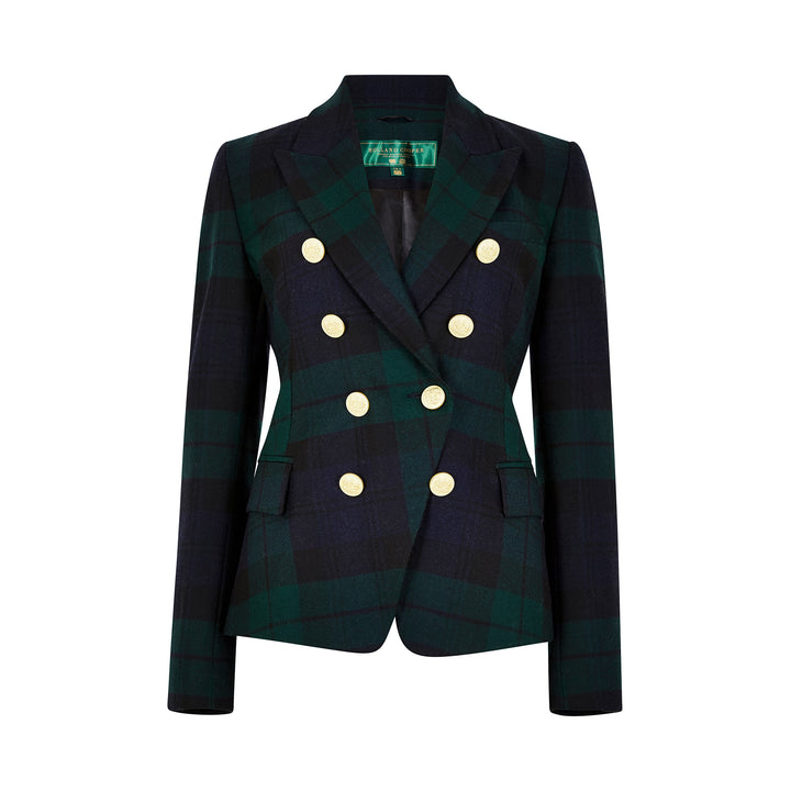 Holland Cooper Ladies Knightsbridge Blazer