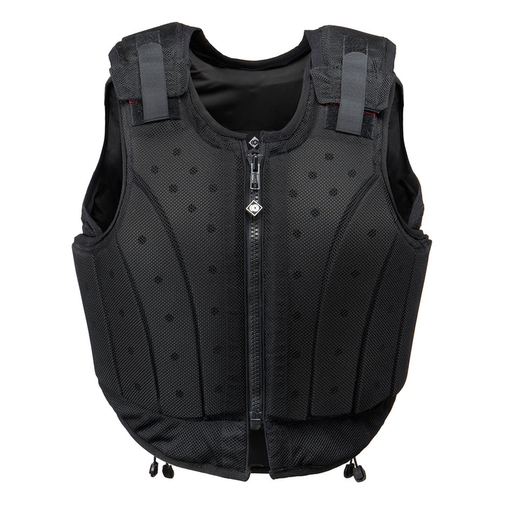 Charles Owen Childs Kontor Body Protector