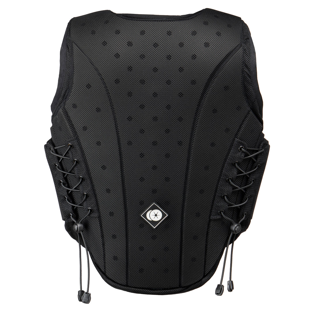 Charles Owen Childs Kontor Body Protector