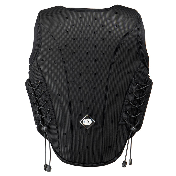 Charles Owen Childs Kontor Body Protector