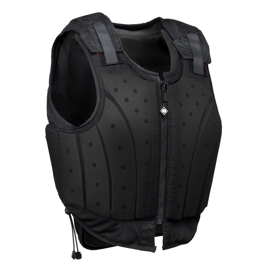 Charles Owen Childs Kontor Body Protector