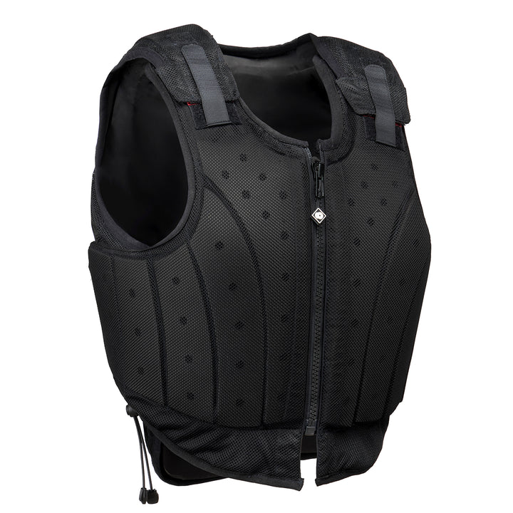 Charles Owen Childs Kontor Body Protector