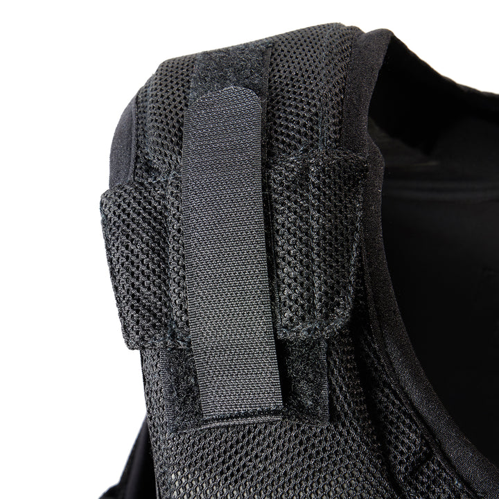 Charles Owen Childs Kontor Body Protector