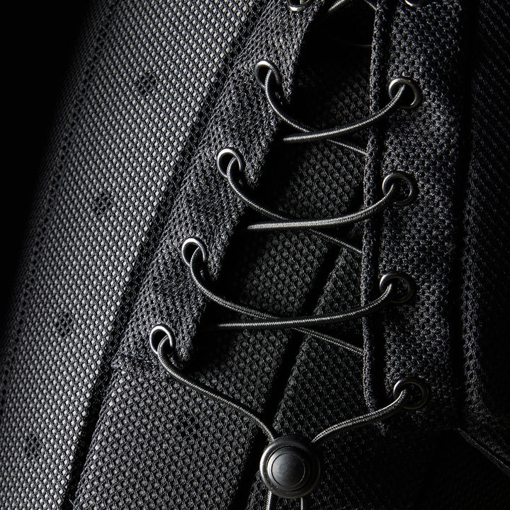 Charles Owen Childs Kontor Body Protector