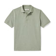 R M Williams Mens Rod Polo
