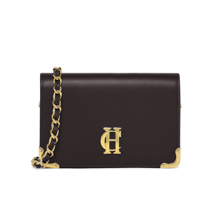 Holland Cooper Kensington Crossbody Bag