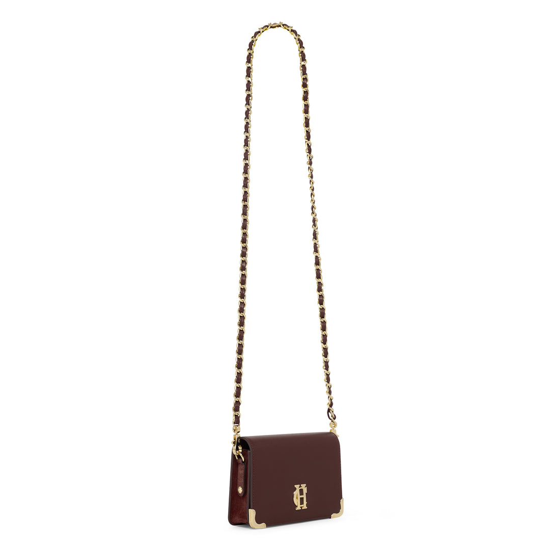 Holland Cooper Kensington Crossbody Bag