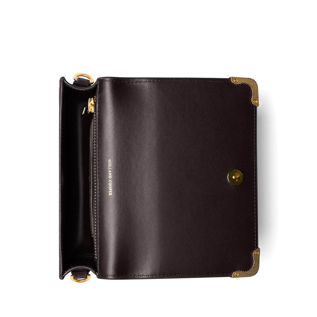 Holland Cooper Kensington Crossbody Bag