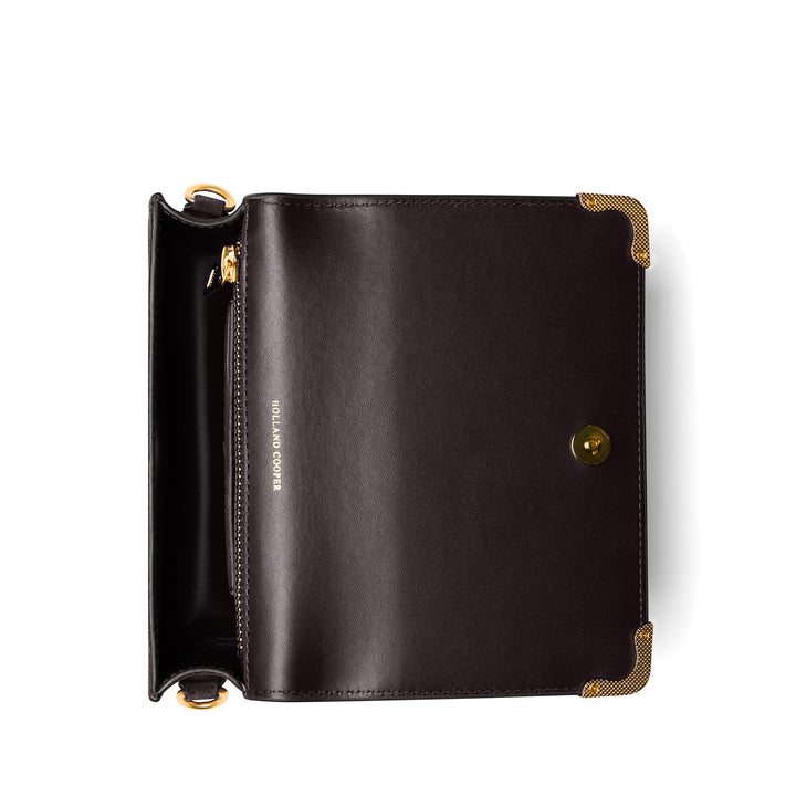 Holland Cooper Kensington Crossbody Bag