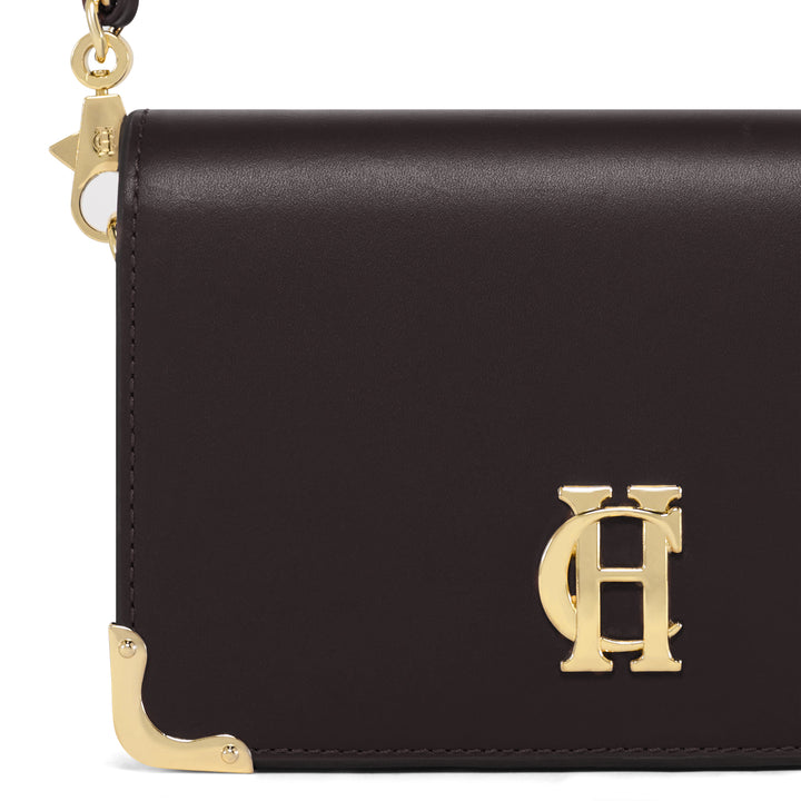 Holland Cooper Kensington Crossbody Bag