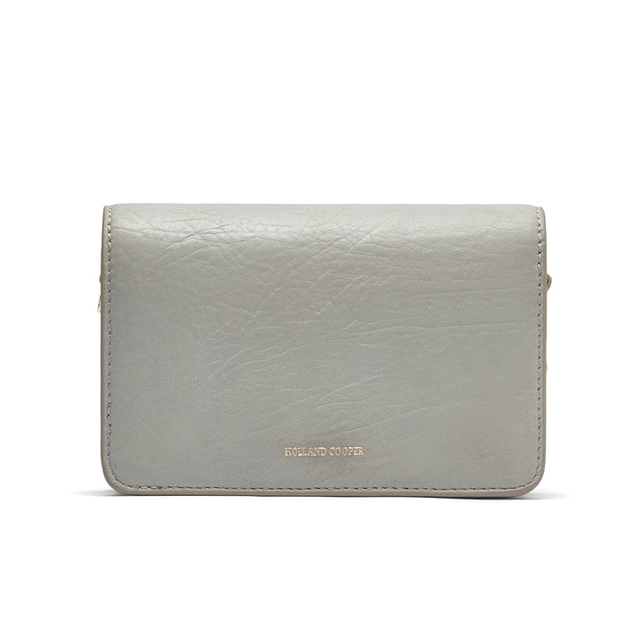 Holland Cooper Ladies Kensington Crossbody Bag