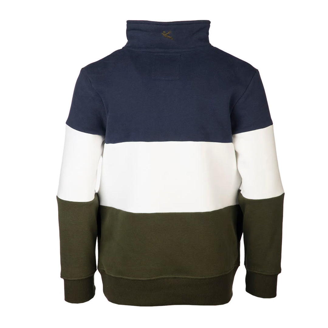 Rydale Childs Byland Sweatshirt