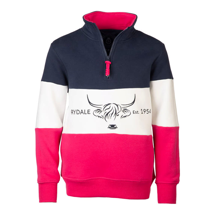 Rydale Childs Byland Sweatshirt