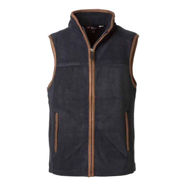 Rydale Childs Huggate Fleece Gilet